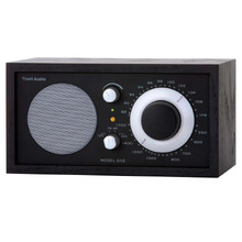 Model One AM/FM Radio